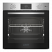 Электрический духовой шкаф Indesit IFSE 3841 J IX
