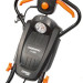 Снегоуборщик Daewoo Power Dast 3000E