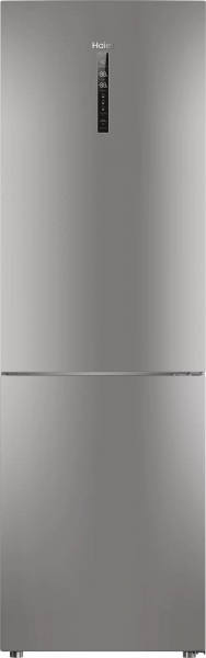 Холодильник HAIER C2F636CFRGU1