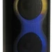 Колонка Eltronic 20-52 Wave 500