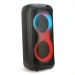 Колонка Eltronic 20-52 Wave 500