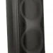 Колонка Eltronic 20-52 Wave 500
