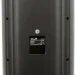 Колонка Eltronic 20-52 Wave 500