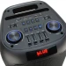 Колонка Eltronic 20-52 Wave 500