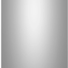 Морозильник ATLANT М 7184-080, 220 л, 341 кВтч/год, отделы - 6 шт, 60 см x 150 см x 63 см