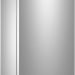 Морозильник ATLANT М 7184-080, 220 л, 341 кВтч/год, отделы - 6 шт, 60 см x 150 см x 63 см