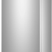 Морозильник ATLANT М 7184-080, 220 л, 341 кВтч/год, отделы - 6 шт, 60 см x 150 см x 63 см