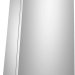 Морозильник ATLANT М 7184-080, 220 л, 341 кВтч/год, отделы - 6 шт, 60 см x 150 см x 63 см