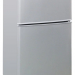 Холодильник Olto RF-120T, silver