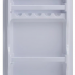 Холодильник Olto RF-120T, silver