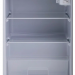 Холодильник Olto RF-120T, silver