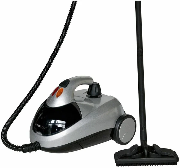 Пароочиститель Clatronic DR 3280 (283 013)
