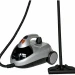 Пароочиститель Clatronic DR 3280 (283 013)