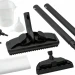Пароочиститель Clatronic DR 3280 (283 013)