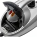 Пароочиститель Clatronic DR 3280 (283 013)