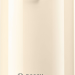 Кофемолка Bosch TSM6A017C
