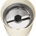 Кофемолка Bosch TSM6A017C