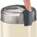 Кофемолка Bosch TSM6A017C