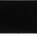 Телевизор HISENSE 32A5S