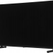 Телевизор HISENSE 32A5S