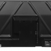 Телевизор HISENSE 32A5S