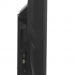 Телевизор HISENSE 32A5S