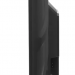 Телевизор HISENSE 32A5S