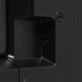 Телевизор HISENSE 32A5S