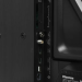 Телевизор HISENSE 32A5S