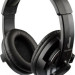 Наушники Ritmix RH-515M