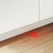 Встраиваемая посудомоечная машина Bosch SMV4HVX32E, Serie 4,  полноразмерная, A++, 6 программ