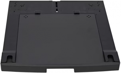 Монтажный комплект Electrolux N1WYHSK6