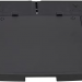 Монтажный комплект Electrolux N1WYHSK6