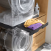 Монтажный комплект Electrolux N1WYHSK6