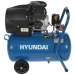 Компрессор масляный Hyundai НYC 4050