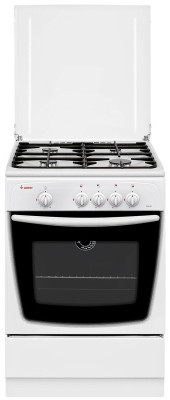 Газовая плита GEFEST 1200-С7 К73