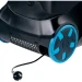 Пылесос Thomas DryBox Amfibia