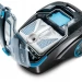 Пылесос Thomas DryBox Amfibia