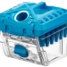 Пылесос Thomas DryBox Amfibia