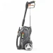 Мойка высокого давления Daewoo Power DAW 700 Expert