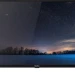 Телевизор Blackton 3903B