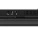 Телевизор Blackton 3903B