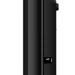 Телевизор Blackton 3903B