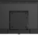 Телевизор Blackton 3903B