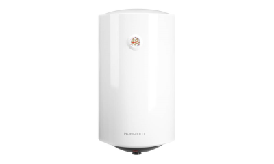Водонагреватель Horizont 100EWS-15MF