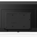 43" Телевизор Hyundai H-LED43BU7003, 4K Ultra HD, черный, SMART TV, Яндекс.ТВ 