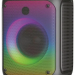Колонка Eltronic 20-44 CRAZY BOX 100