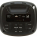 Колонка Eltronic 20-44 CRAZY BOX 100