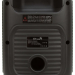 Колонка Eltronic 20-44 CRAZY BOX 100