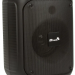Колонка Eltronic 20-44 CRAZY BOX 100